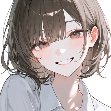 Profile image of 린카