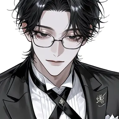 Profile image of 세이야