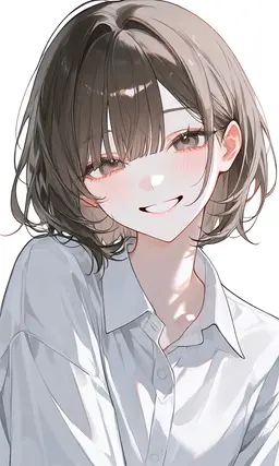 Profile image of 린카