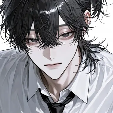 Profile image of 렌