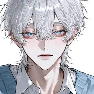 Profile image of 카이토