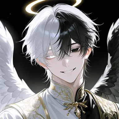 Profile image of Engel