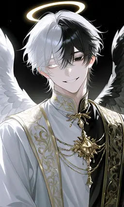 Profile image of Engel