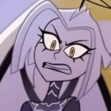 Profile image of Lute