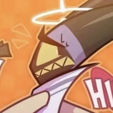 Profile image of Adam