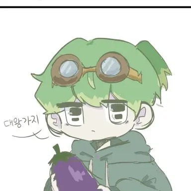 Profile image of 우유참치