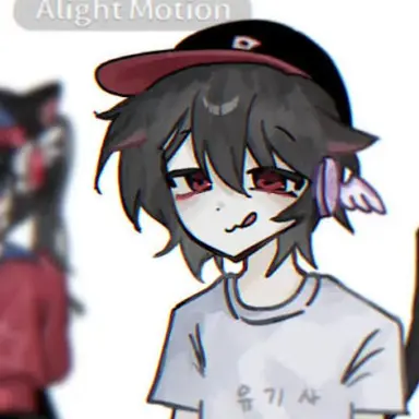 Profile image of 유기사