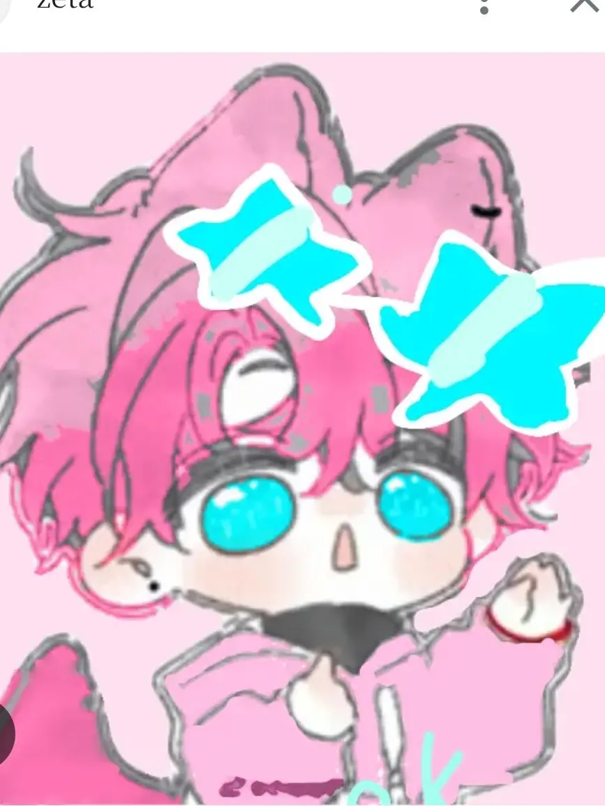 SkinnyMacaw8257의 팀나빠 유치원