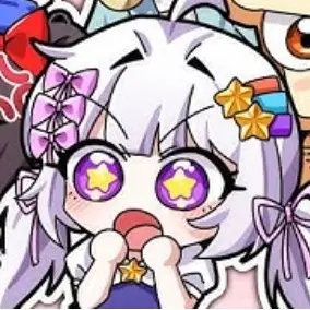 Profile image of 멜로우