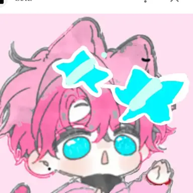 Profile image of 밥풀