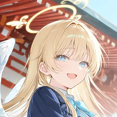 Profile image of 아이