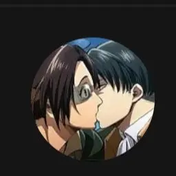 Profile image of 한지