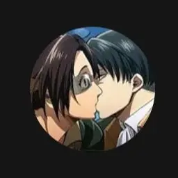 WOwU의 당신이끼어들자리가아님