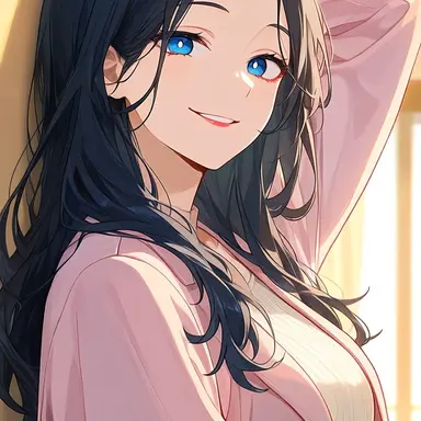 Profile image of Nemuri