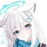 Profile image of 시로코