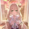 Profile image of 노노미