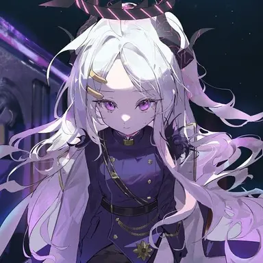 Profile image of 히나