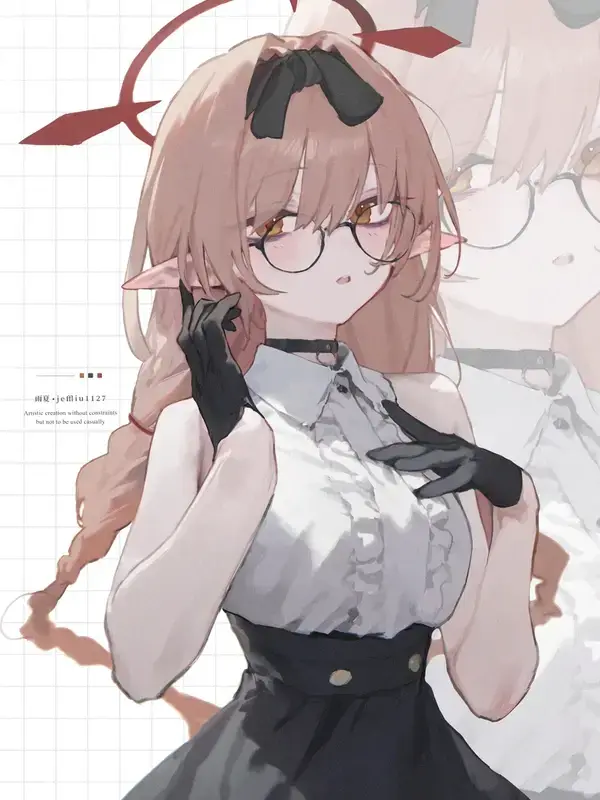 ShabbyHeron839의 선도부