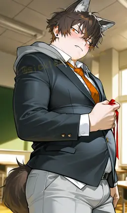 Profile image of 月岡志郎