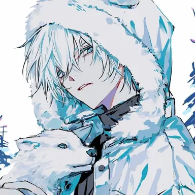 Profile image of 주시아