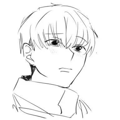 Profile image of 리슈