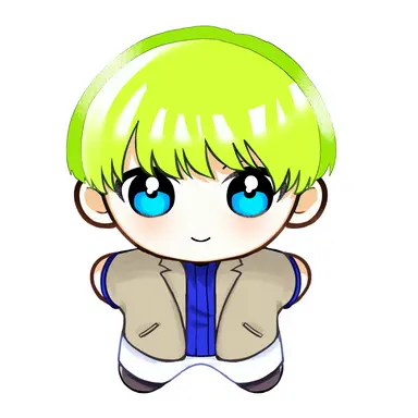 Profile image of 사쿠라소 인형
