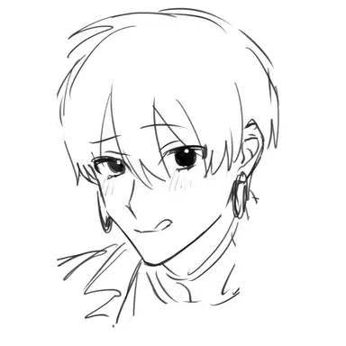 Profile image of 우와바미