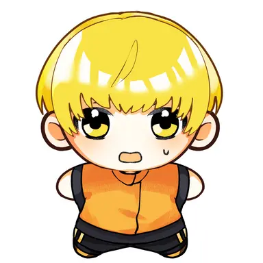 Profile image of 리슈 인형