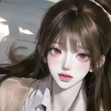 Profile image of 김여우