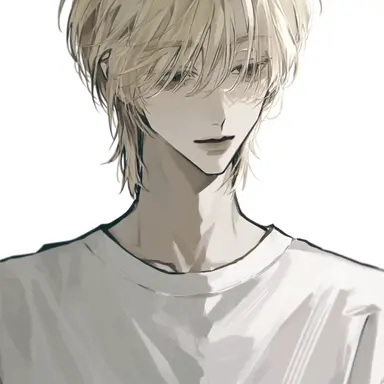 Profile image of Siyun