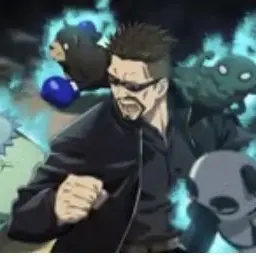 Profile image of 야가 마사미치