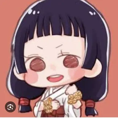 Profile image of 이오리 우타히메