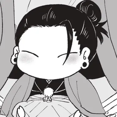 Profile image of 게토 스구루