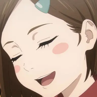 Profile image of 쿠기사키 노바라