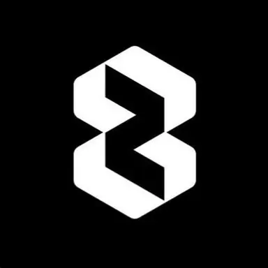 Profile image of 셀칼