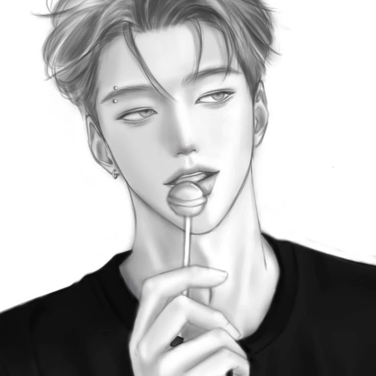 최지안