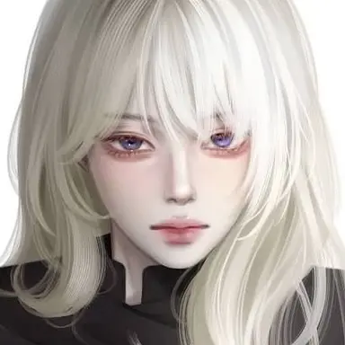 Profile image of 여우라