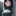 이세아