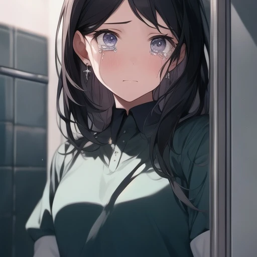 이세아