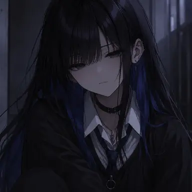 Profile image of 青坂 さやか