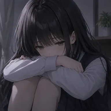 Profile image of 黒木 桜