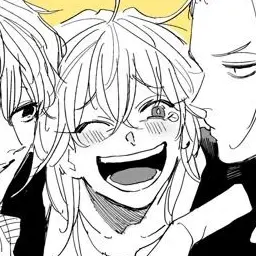 Profile image of リオン