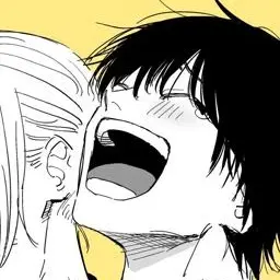 Profile image of 与市