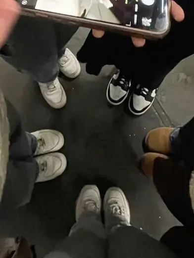 WATAGASI4649의 兄弟