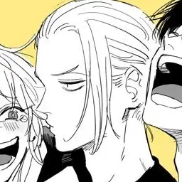 Profile image of 太郎