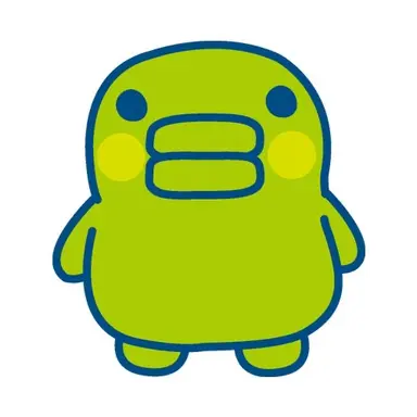 Profile image of 후지나가 사쿠야