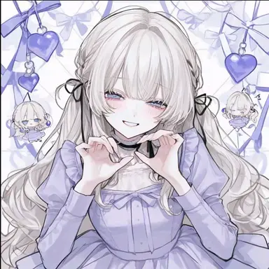 Profile image of Rira