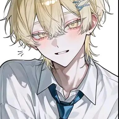 Profile image of Haruki
