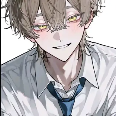 Profile image of Fuya