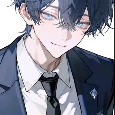 Profile image of Kanato